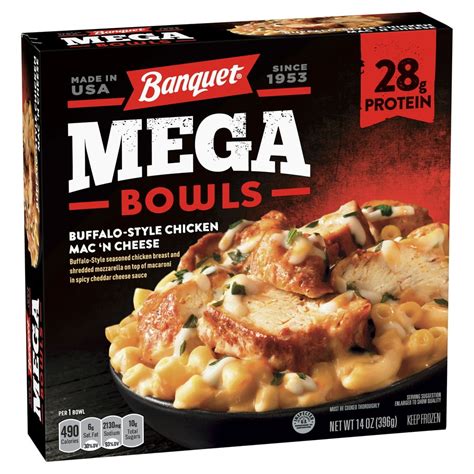 mega bowls walmart|mega bowls shop.